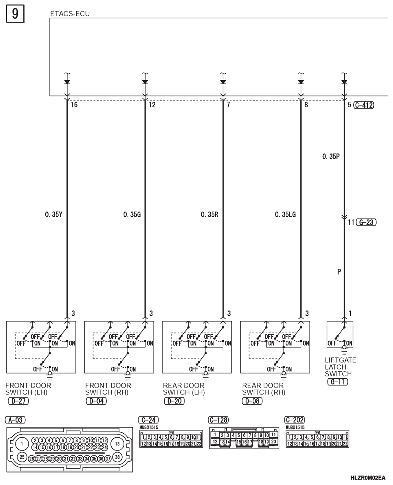 G13346315