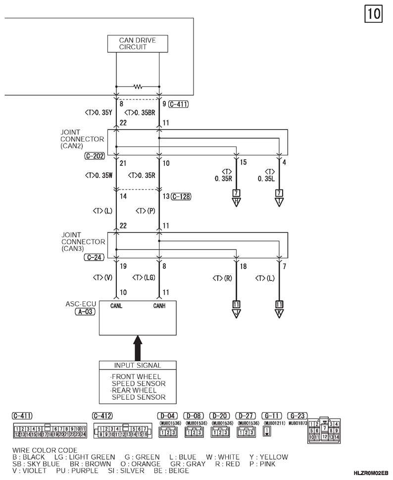 G13346316