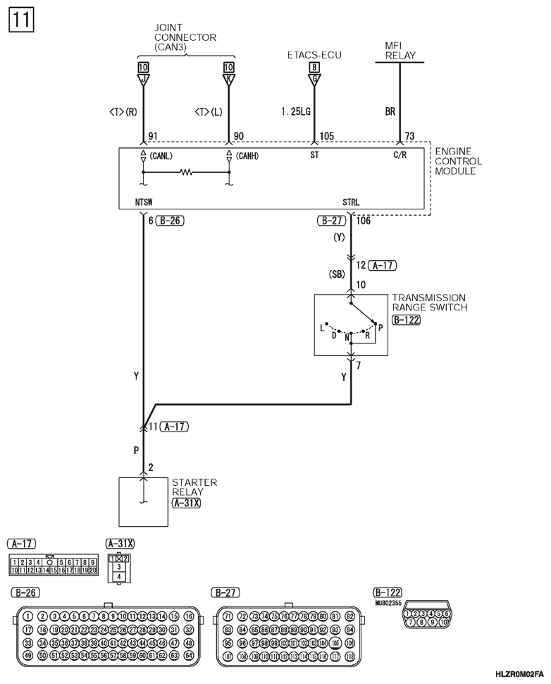 G13346317