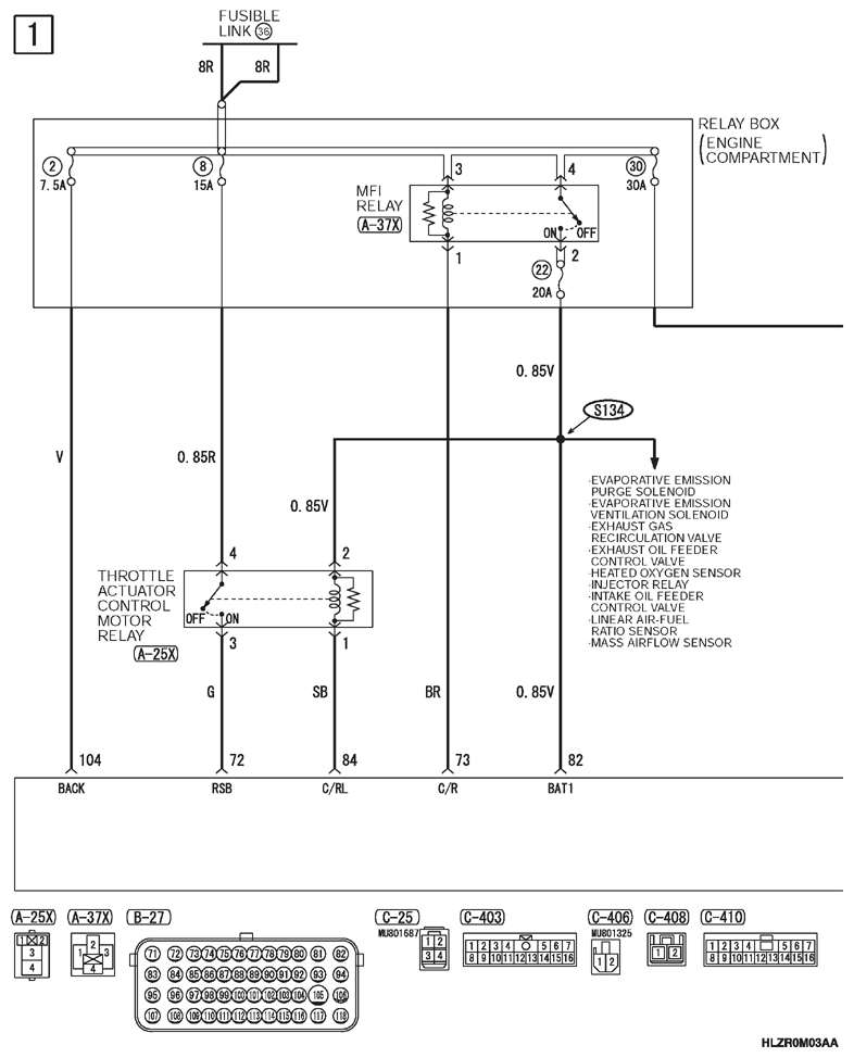 G13346318