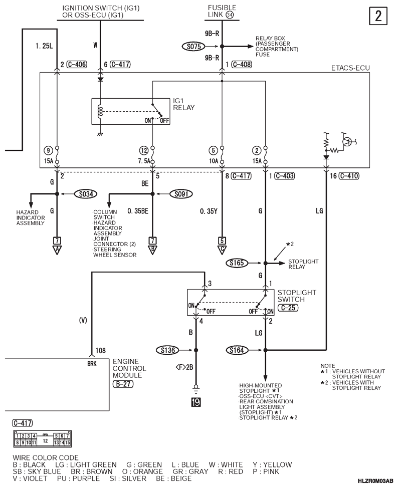 G13346319
