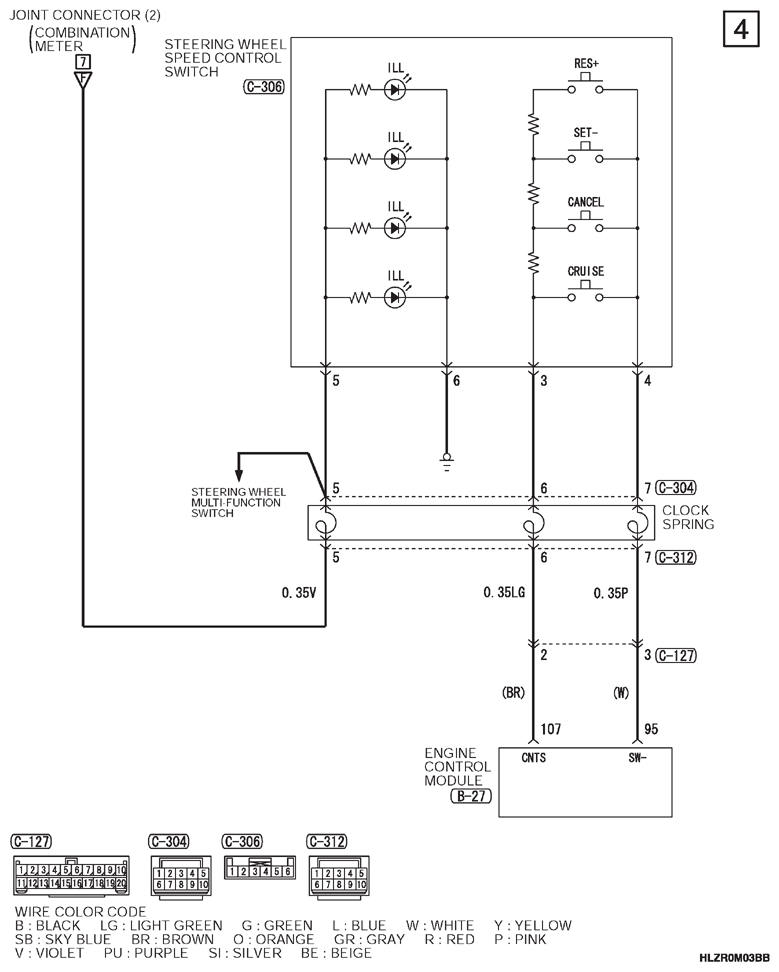 G13346321
