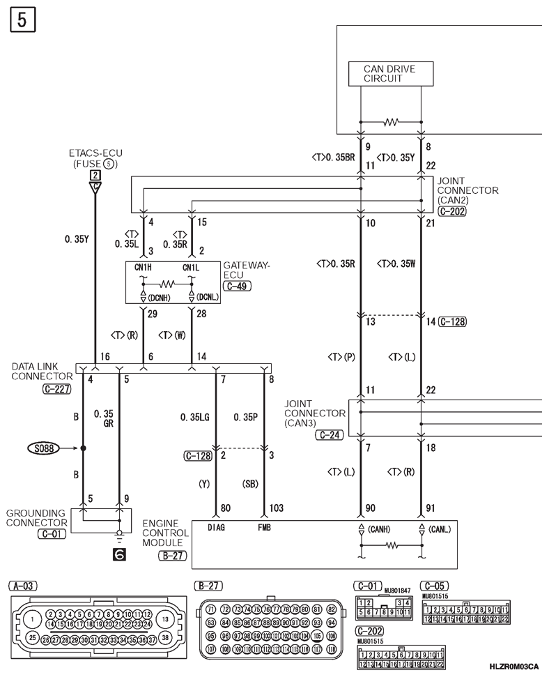 G13346322