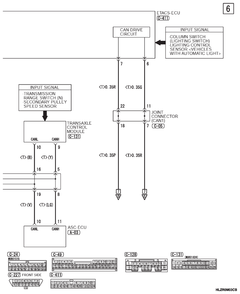G13346323