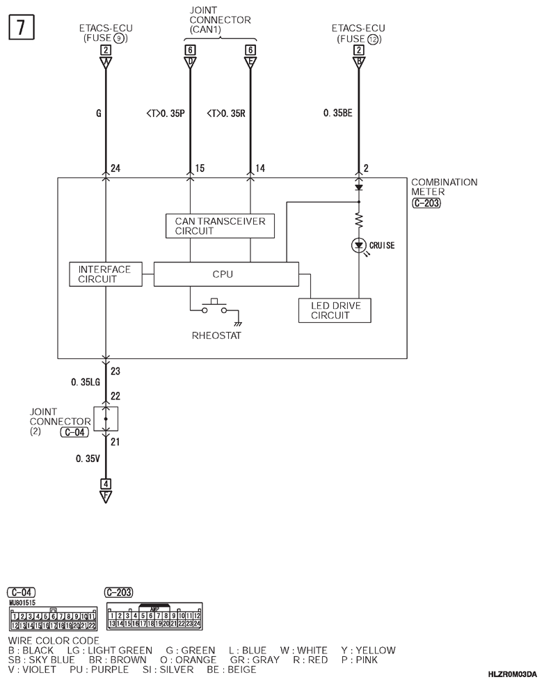 G13346324
