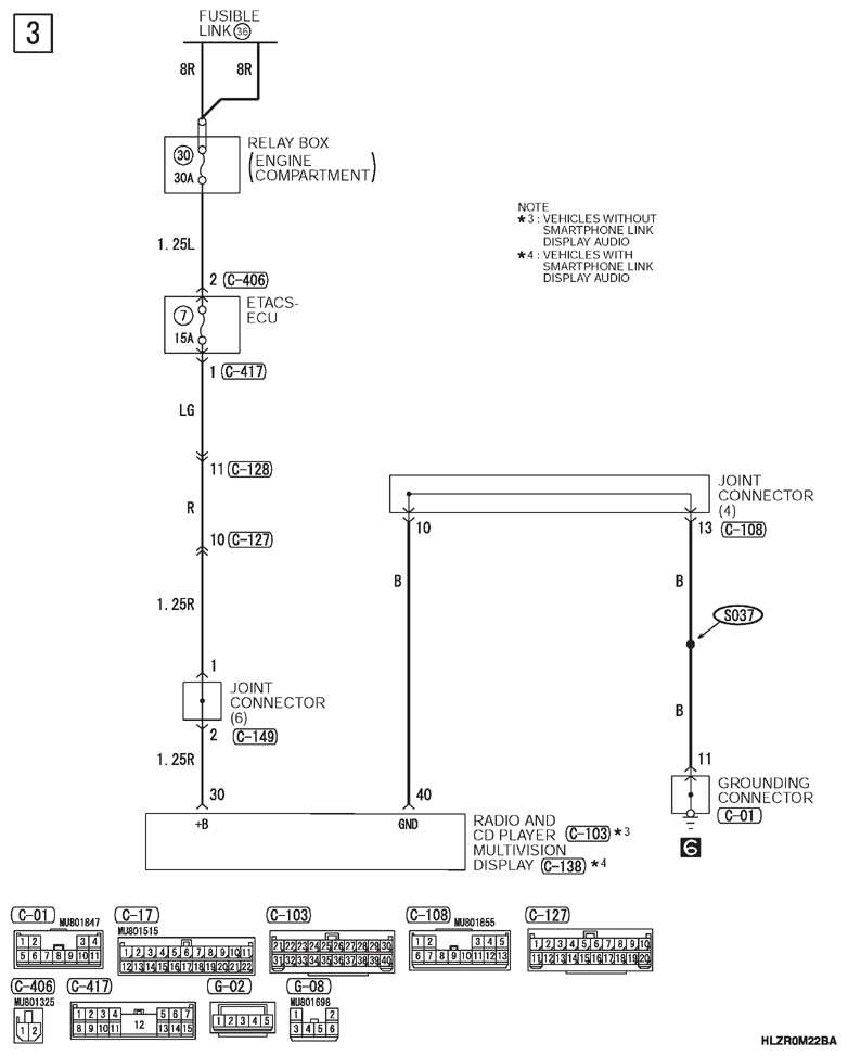 G13346409