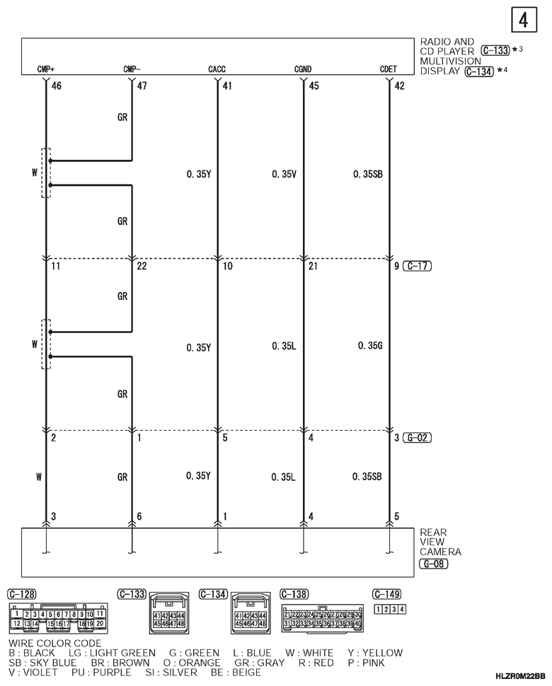 G13346410
