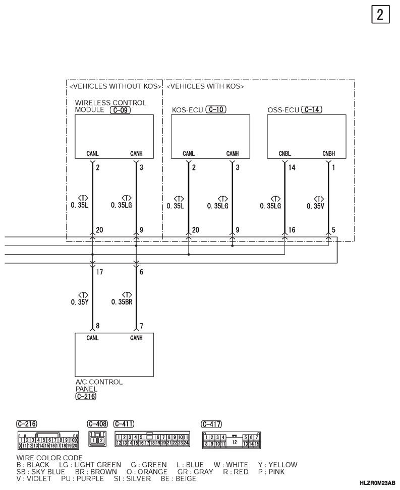 G13346412