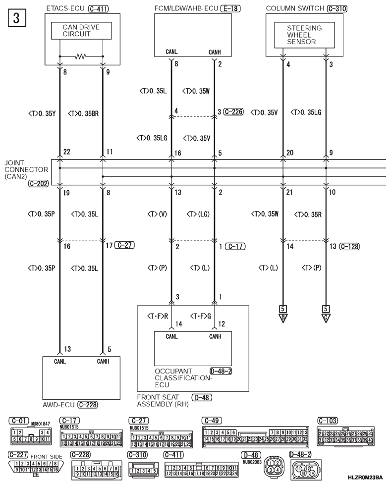 G13346413