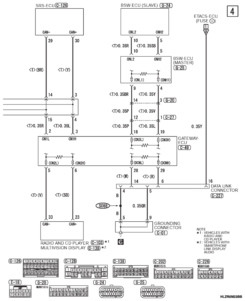 G13346414
