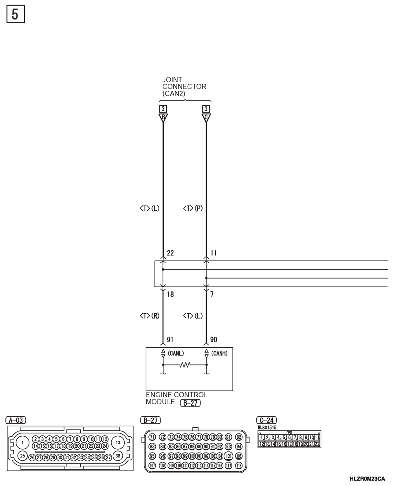 G13346415