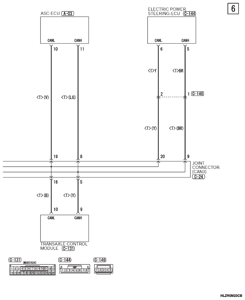 G13346416