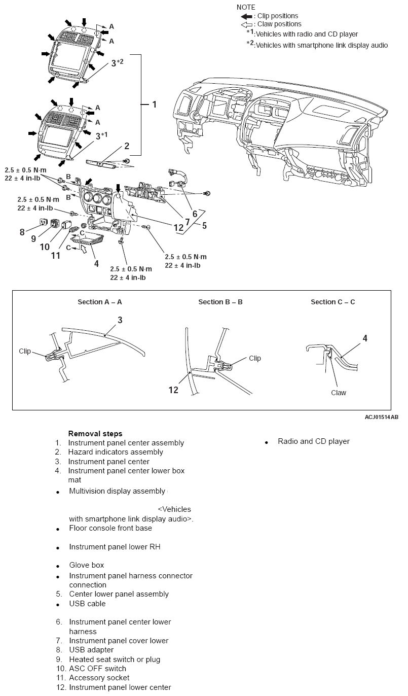 G13346886