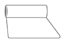 G13348668