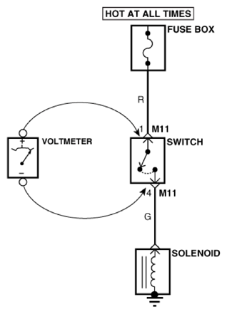 G13348707