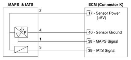 G13348748