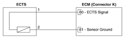 G13348752