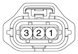 G13348760
