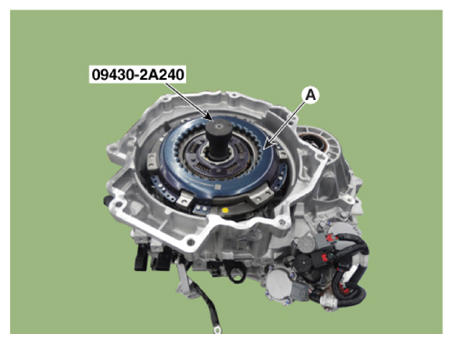 G13349226