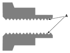 G13349295