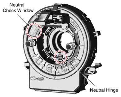 G13349738