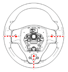G13349739