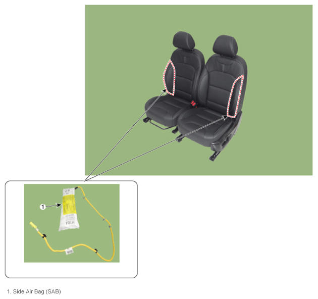 G13349748
