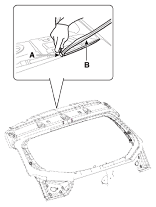 G13350766