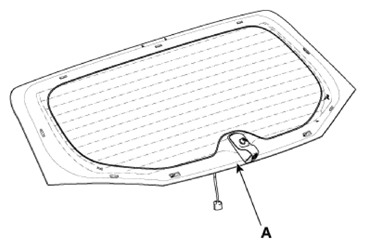 G13350768