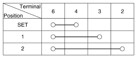 G13351048
