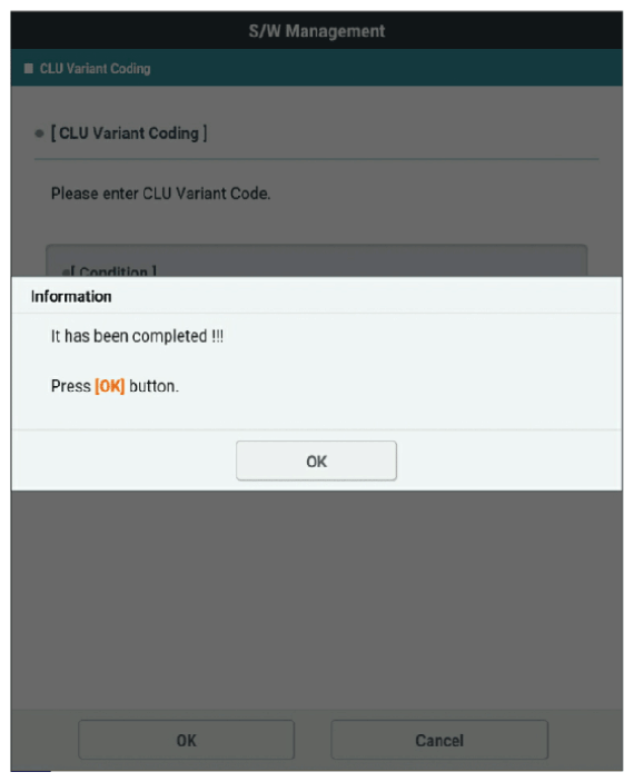 G13354442