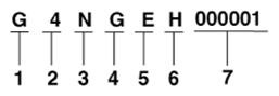 G13360862