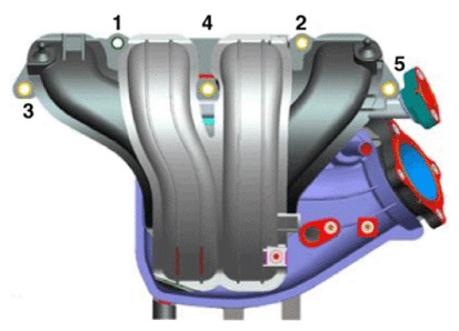 G13361285