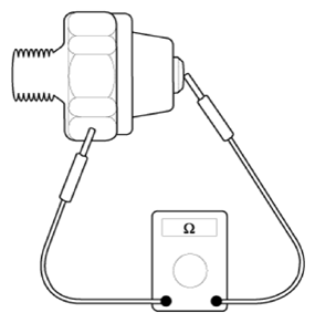 G13361344