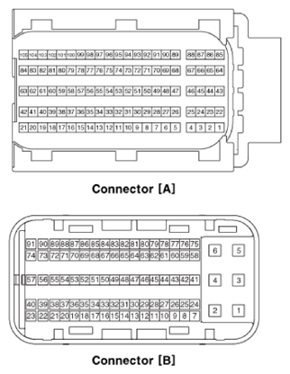 G13361667