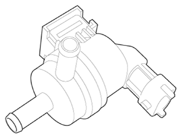 G13361767