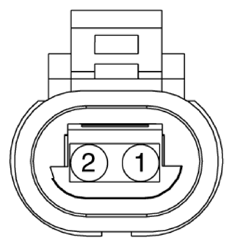 G13361774