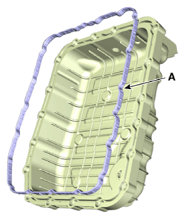 G13362039