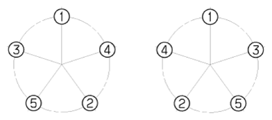 G13362470