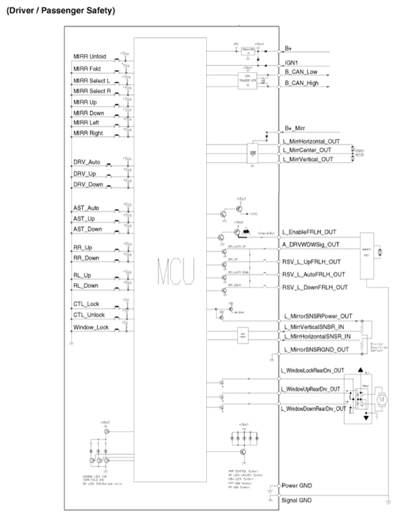 G13364333