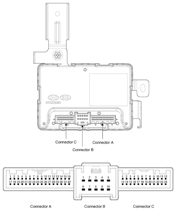 G13364473