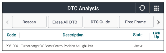 G13369442