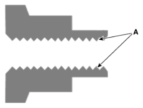 G13373809