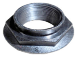 G13373810
