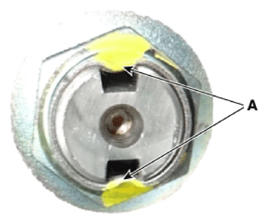 G13373812