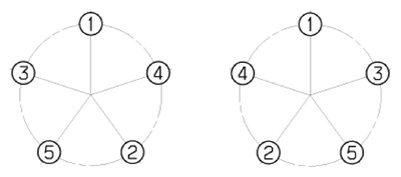 G13373950