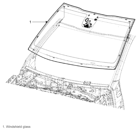 G13374957