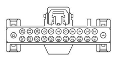 G13379245