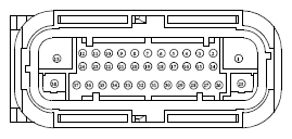 G13379344