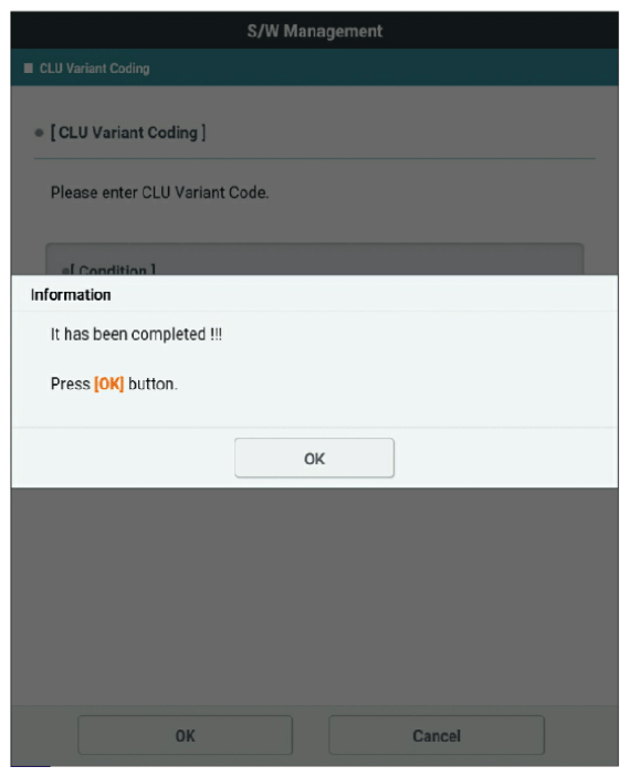 G13384727